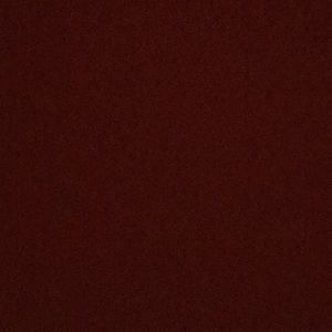 Meet your Posher, Kyla